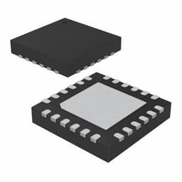 SEMTECH SX1239IMLTRT