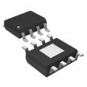 SEMTECH SC4216STRT
