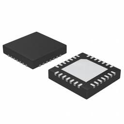 SEMTECH SX1276IMLTRT