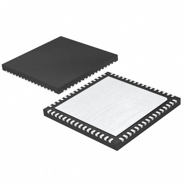 SEMTECH GS4910BCNE3