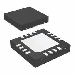 SEMTECH GS3440-INTE3Z