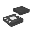 SEMTECH TCLAMP1202P.TGT