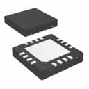 SEMTECH TS30013-M000QFNR