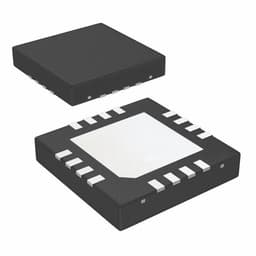 SEMTECH TS30013-M000QFNR