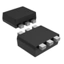 SEMTECH UCLAMP0504A.TCT