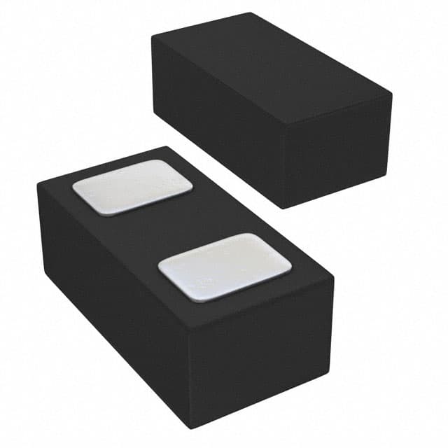 SEMTECH UCLAMP0561P.TNT