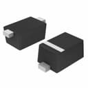SEMTECH UCLAMP3301H.THT