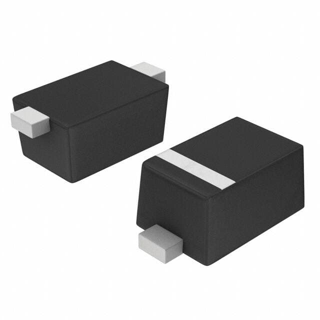 SEMTECH UCLAMP3301H.THT
