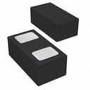 SEMTECH UCLAMP3331ZATFT