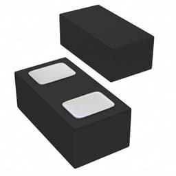 SEMTECH UCLAMP3321ZATFT