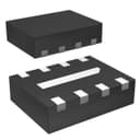 SEMTECH ECLAMP2394P.TCT