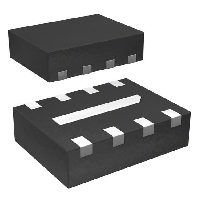 SEMTECH ECLAMP2394P.TCT