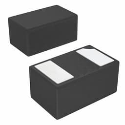 SEMTECH UCLAMP0571P.TNT