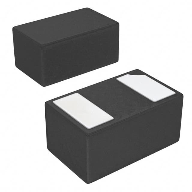 SEMTECH UCLAMP1271P.TNT