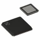 SEMTECH XE1205I074TRLF