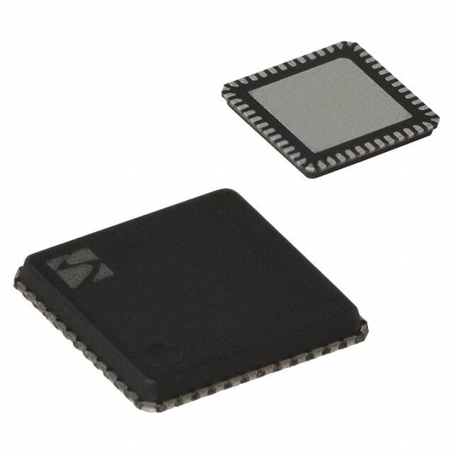 SEMTECH XE1205I074TRLF