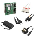 SEMTECH XE8000MP