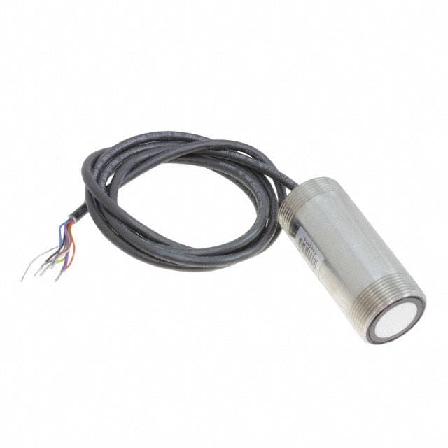 Senix Corporation TSPC-15S-232