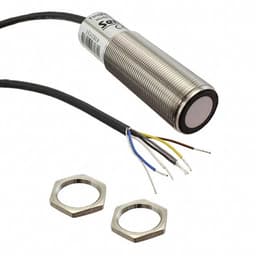 TSPC-30S1-232Senix Corporation