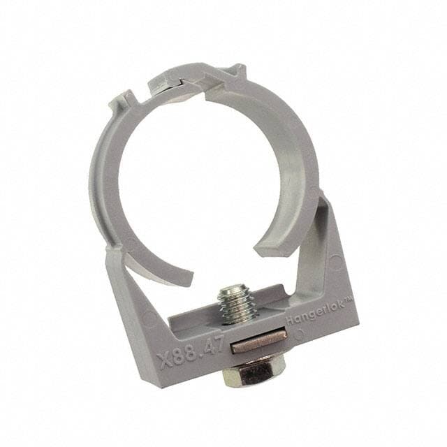Senix Corporation UA-CLIC-15