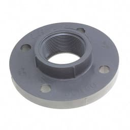 UA-FM-25Senix Corporation