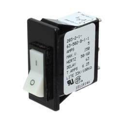 203-2-1-63-502-B-1-1Sensata