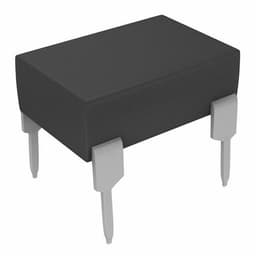 66F080-0060Sensata