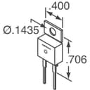 Sensata 67L045P