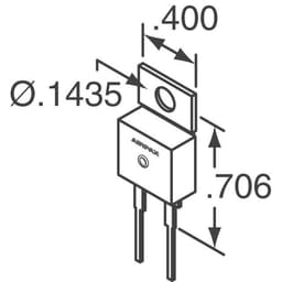 67L045PSensata