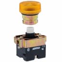 Sensata AS2PLB5LB24