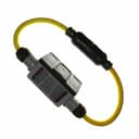 Sensata PGFI-13111