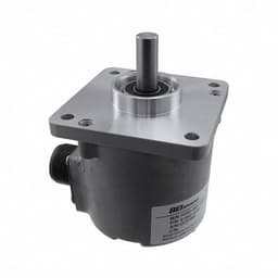 Sensata 01002-2256