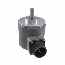 Sensata 01002-2553