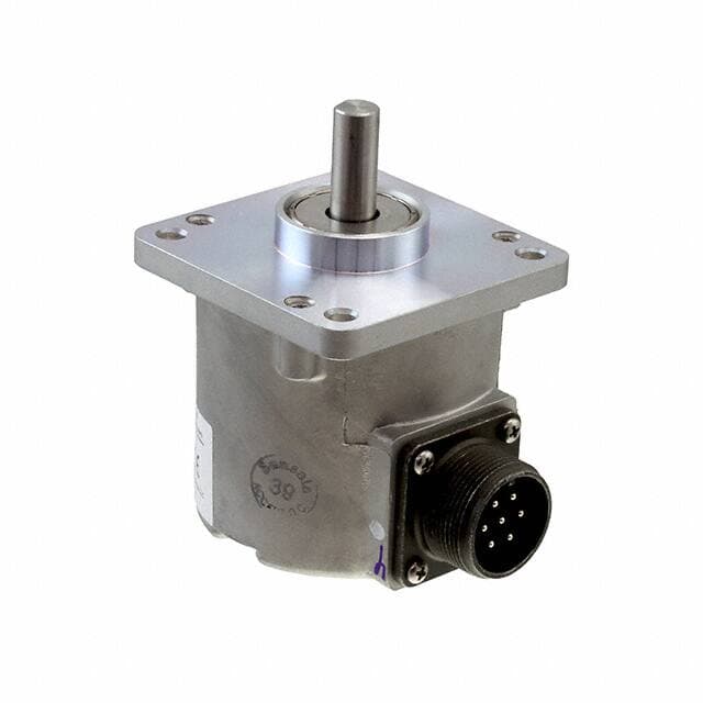 Sensata 01002-8622