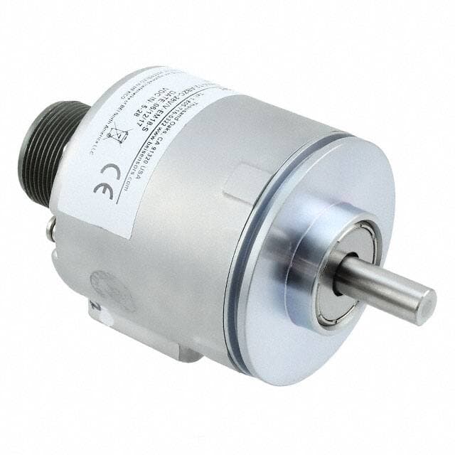 Sensata 01005-429