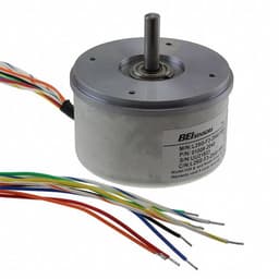 Sensata 01008-2040