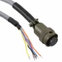 Sensata 31186-1250