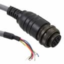 Sensata 31186-1610