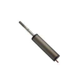 602R2KL.35Sensata