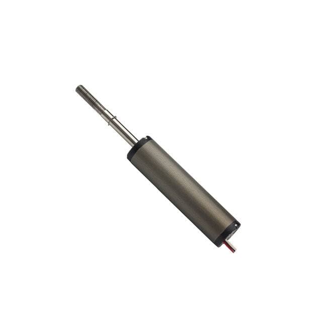 Sensata 602R2KL.35