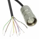 Sensata 9416/076-8230/020-G6-050