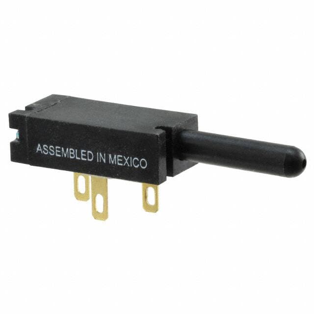 Sensata 9605R1.7KL2.0