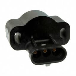 9800-682-1Sensata