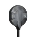 Sensata ACW400-0270-001