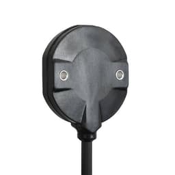 ACW400-0270-001Sensata