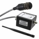 Sensata RX-IN-PM1-28V/V-M18