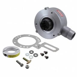 Sensata 01070-1561
