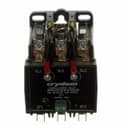 Sensata 3RHP2440D5