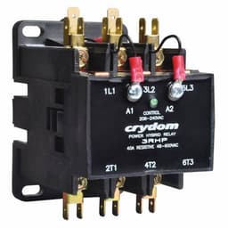 3RHP2450D24Sensata