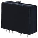 Sensata 6401A